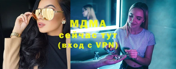 apvp Алзамай
